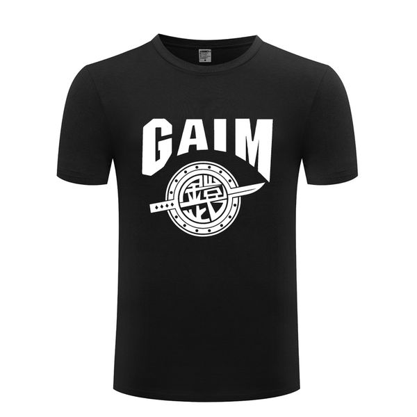 kamen rider gaim men's t-shirt t shirt men 2018 new short sleeve o neck cotton casual tee
kamen rider gaim men's t-shirt t shirt men 2018 new short sleeve o neck cotton casual tee