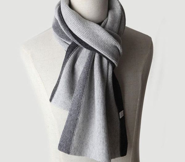 winter knitted 100 goat cashmere scarf men 2019 wool gray thick warm shawls wrap for male scarf neck, Blue;gray
winter knitted 100 goat cashmere scarf men 2019 wool gray thick warm shawls wrap for male scarf neck, Blue;gray