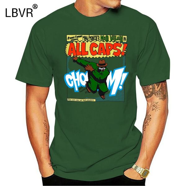 madvillain (mf doom madlib) short sleeve shirt size s - 2xl adults casual tee shirt
madvillain (mf doom madlib) short sleeve shirt size s - 2xl adults casual tee shirt