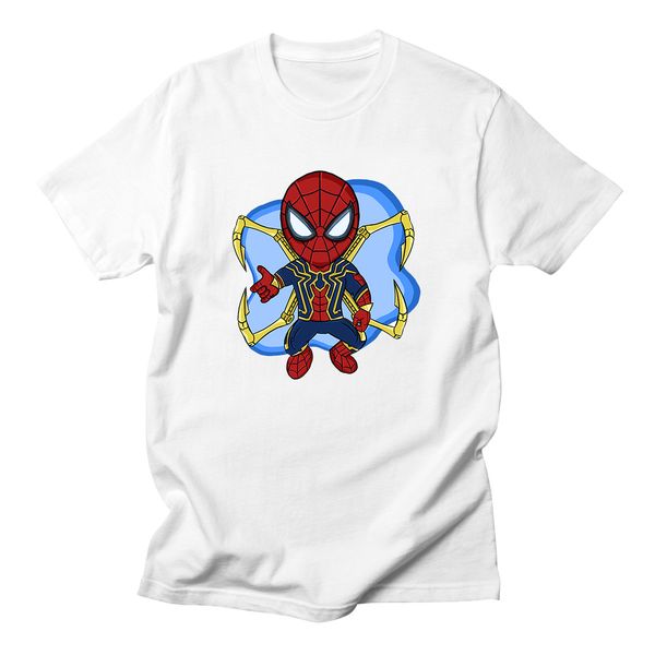 лига справедливости тенниска cyborg флэш tshirt бэтмен супермен зеленый фонарь tshirt comic аниме унисекс tee
лига справедливости тенниска cyborg флэш tshirt бэтмен супермен зеленый фонарь tshirt comic аниме унисекс tee