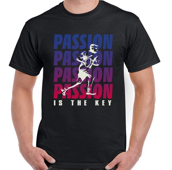 rugby passion funny t shirt men women player england ireland scotland wales ball kit tee shirt new trends
rugby passion funny t shirt men women player england ireland scotland wales ball kit tee shirt new trends
