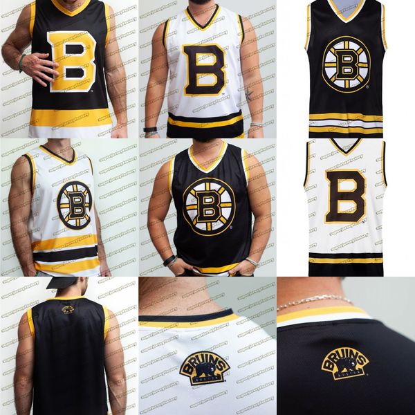 boston bruins tank jerseys david pastrnak zdeno chara patrice bergeron david krejci torey krug brad marchand carlo vintage hockey jersey, Black;red
boston bruins tank jerseys david pastrnak zdeno chara patrice bergeron david krejci torey krug brad marchand carlo vintage hockey jersey, Black;red