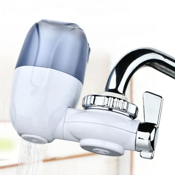tap water faucet filter kitchen water purifier 7-layer filtration rust bacteria removal for washing drinking cooking
tap water faucet filter kitchen water purifier 7-layer filtration rust bacteria removal for washing drinking cooking