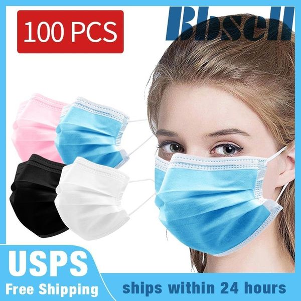 в взрослых 100шт маска одноразовая стороны stock синий розовый белый mouth маска 3 слой дышащий нетканые анти-пылевые pretective маски earlo
в взрослых 100шт маска одноразовая стороны stock синий розовый белый mouth маска 3 слой дышащий нетканые анти-пылевые pretective маски earlo