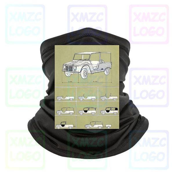 бандана maglia tributo citroen mehari auto mito анни 70 2 mehari 2 s l xl оголовье шарф бандана шеи грелка женщины мужчины, Blue;gray
бандана maglia tributo citroen mehari auto mito анни 70 2 mehari 2 s l xl оголовье шарф бандана шеи грелка женщины мужчины, Blue;gray