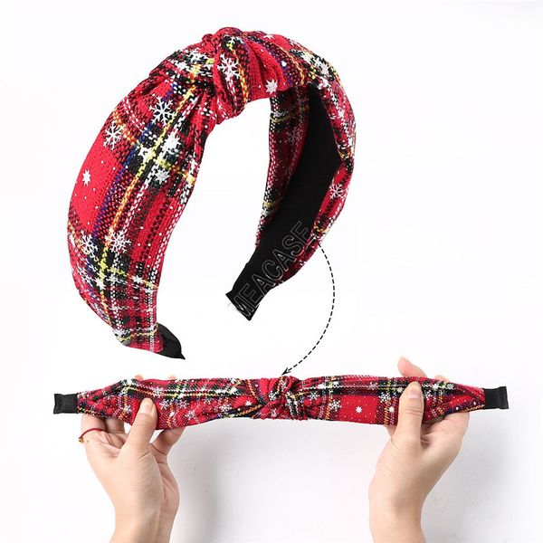 xmas plaid headband hair sticks big girls snowflake plaid print bowknot hair hoop hairpin for christmas party kids hair accessories d91702, Slivery;white
xmas plaid headband hair sticks big girls snowflake plaid print bowknot hair hoop hairpin for christmas party kids hair accessories d91702, Slivery;white