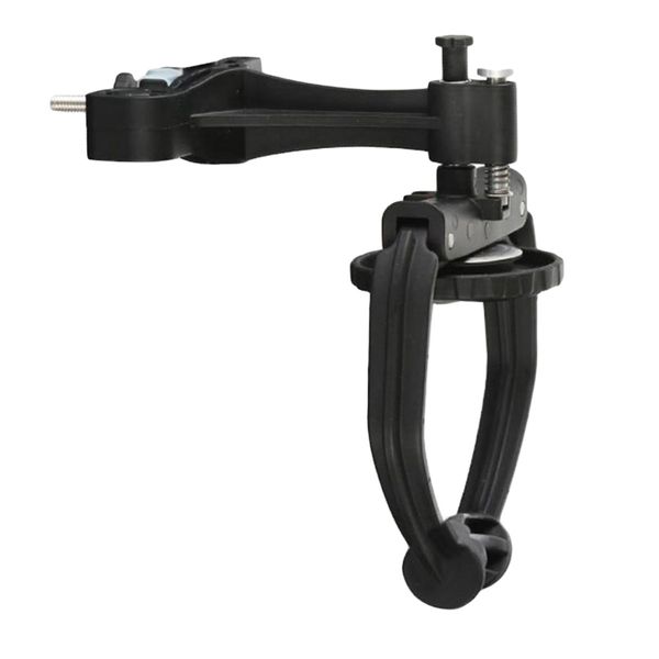 компактный лески winder шпульницы машина мультипликаторы spinning reel катушка намоточные системы черный
компактный лески winder шпульницы машина мультипликаторы spinning reel катушка намоточные системы черный