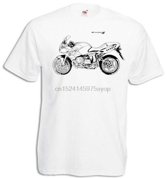 мода r 1100s футболка мит маляка r1100s motorcycyle ралли r 1100 s motorrad fahrer тройник рубашки
мода r 1100s футболка мит маляка r1100s motorcycyle ралли r 1100 s motorrad fahrer тройник рубашки