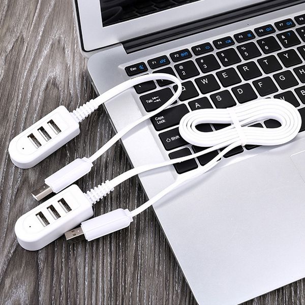 hubs 3 port usb hub extend cable data transfer device charging adapter 1.2m 2.0 splitter lappc computer extender
hubs 3 port usb hub extend cable data transfer device charging adapter 1.2m 2.0 splitter lappc computer extender