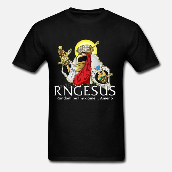 printed men t shirt cotton o-neck tshirts rngesus short-sleeve women t-shirt
printed men t shirt cotton o-neck tshirts rngesus short-sleeve women t-shirt