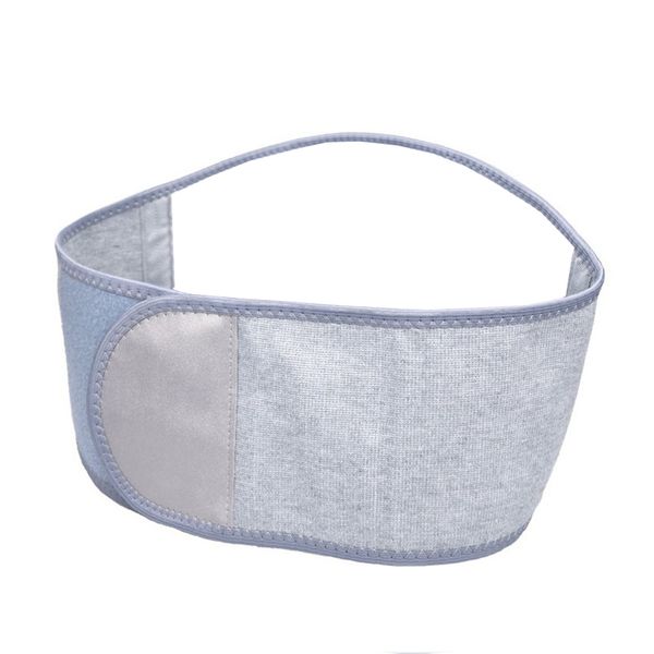 waist support woman abdomen warm stomach wool pressure back lumbar belt brace double banded, Black;gray
waist support woman abdomen warm stomach wool pressure back lumbar belt brace double banded, Black;gray
