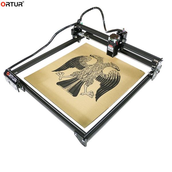 upgraded ortur olm-2 laser engraving machine cnc carving machine entry-level 32bit motherboard workshop diy mini laser engraver
upgraded ortur olm-2 laser engraving machine cnc carving machine entry-level 32bit motherboard workshop diy mini laser engraver