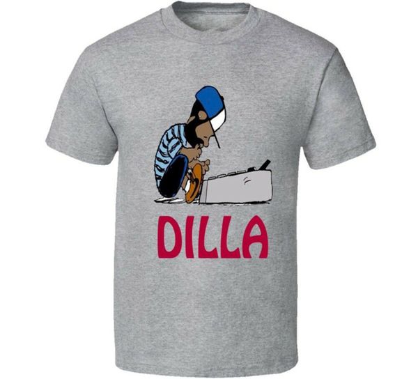 j dilla hip hop пончики mf дум t shirt плюс размер одежды tee tshirt
j dilla hip hop пончики mf дум t shirt плюс размер одежды tee tshirt