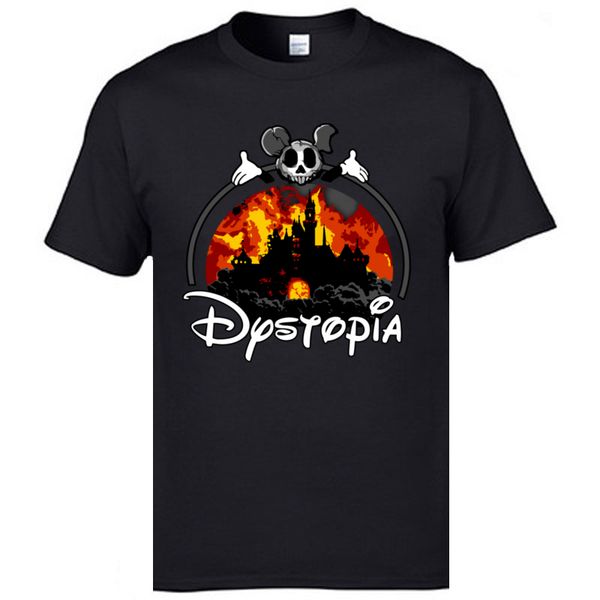 dysa skull tower o neck t-shirts summer shirt short sleeve 2019 100% cotton fashion men sweatshirt
dysa skull tower o neck t-shirts summer shirt short sleeve 2019 100% cotton fashion men sweatshirt