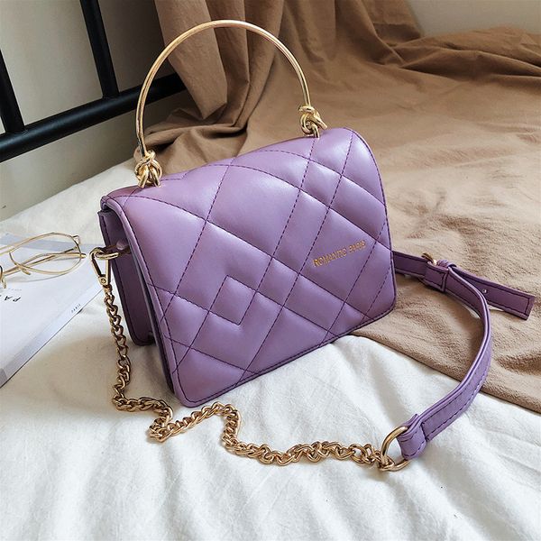 урожай малый алмазный lattice сумки crossbody сумки для женщин 2020 новая мода женская сумка муфты женские кошельки
урожай малый алмазный lattice сумки crossbody сумки для женщин 2020 новая мода женская сумка муфты женские кошельки