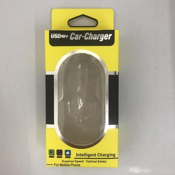 car charger qc3.0 fast charger 2 usb car phone charger 3.1a dual usb 2ports for iphone xs max xr x 8 7 samsung s10 s9
car charger qc3.0 fast charger 2 usb car phone charger 3.1a dual usb 2ports for iphone xs max xr x 8 7 samsung s10 s9