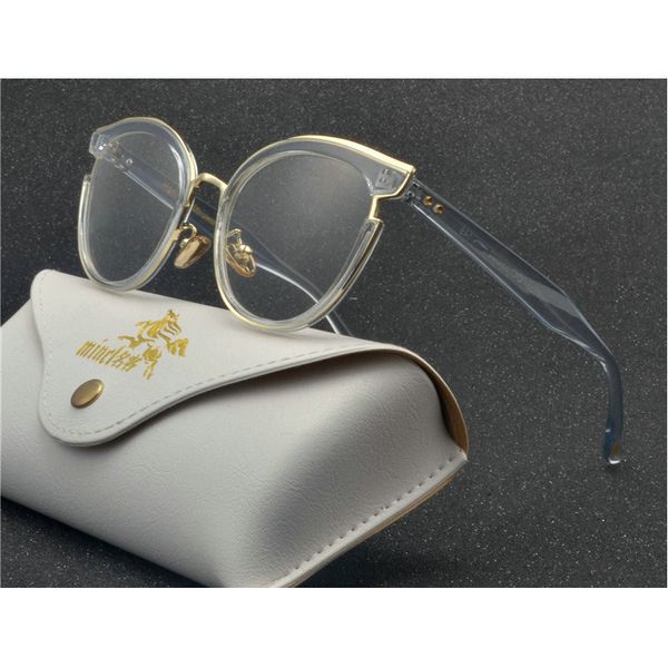 2020 pchromic reader reading glasses sunglasses women cat eyewear hyperopia presbyopia with diopters presbyopia nx, White;black
2020 pchromic reader reading glasses sunglasses women cat eyewear hyperopia presbyopia with diopters presbyopia nx, White;black
