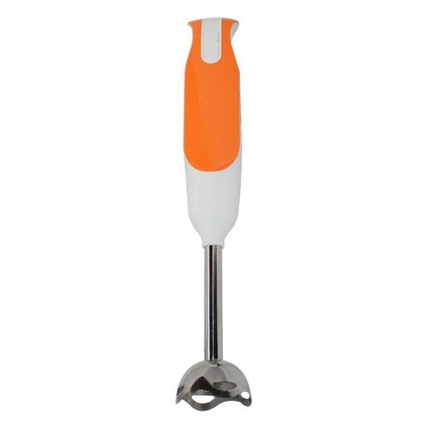 mini portable multi-function electric mixer juicer milkshake mixer meat grinder egg beater kitchen hand eu plug
mini portable multi-function electric mixer juicer milkshake mixer meat grinder egg beater kitchen hand eu plug
