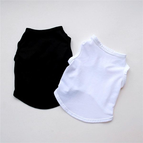 pet supplies dog clothes summer dog tshirt black white vest cute yorkshire terrier comfortable thin section shirts cachorro
pet supplies dog clothes summer dog tshirt black white vest cute yorkshire terrier comfortable thin section shirts cachorro