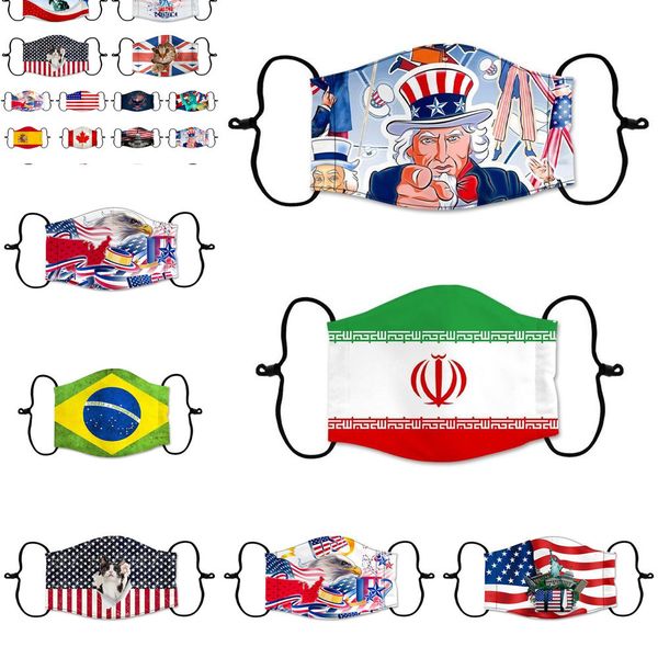 95% breathing mask reusable 5 filter valve face layer protective mask designer masks h4ad
95% breathing mask reusable 5 filter valve face layer protective mask designer masks h4ad