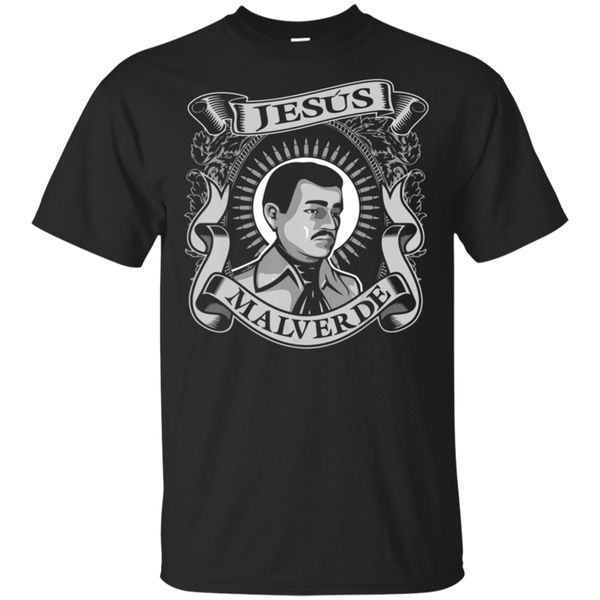 хесус мальверд mexican hero angel of the poor t-shirt black для мужчин-женщины vintage tee shirt
хесус мальверд mexican hero angel of the poor t-shirt black для мужчин-женщины vintage tee shirt