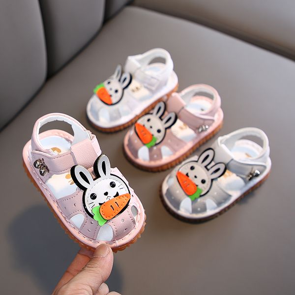 лето детские сандалии для девочек toe малышей infant детские принцессы детские ходунки маленьких девочек обувь сандалии размер 15-30, Black;red
лето детские сандалии для девочек toe малышей infant детские принцессы детские ходунки маленьких девочек обувь сандалии размер 15-30, Black;red