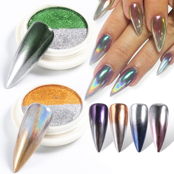 дважды металла цвета ногтей пудра блеск зеркало лазерная shimmer трение gradient серебро золото пигмент dust ногти маникюр bese01-08, Silver;gold
дважды металла цвета ногтей пудра блеск зеркало лазерная shimmer трение gradient серебро золото пигмент dust ногти маникюр bese01-08, Silver;gold