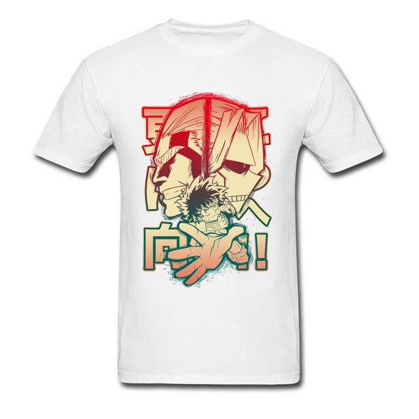 plus ultra hero 2018 trendy white t-shirt men japan anime cartoon t shirt funny & tee shirts custom company
plus ultra hero 2018 trendy white t-shirt men japan anime cartoon t shirt funny & tee shirts custom company