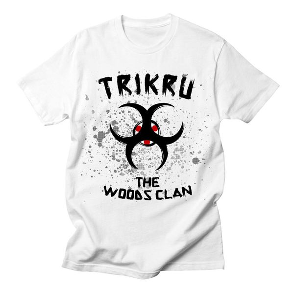 sport the 100 tv show tshirt women cotton streetwear harajuku fashion female casual short sleeve t-shirt women
sport the 100 tv show tshirt women cotton streetwear harajuku fashion female casual short sleeve t-shirt women