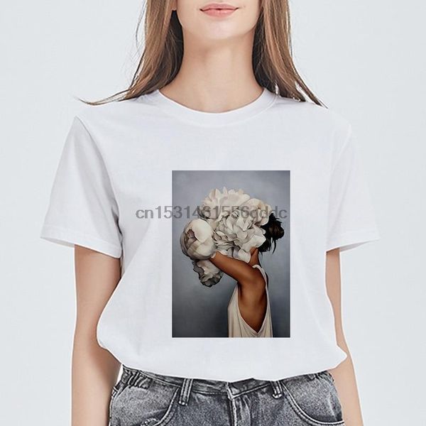humor tea printed t-shirt women clothing summer funny female t-shirt harajuku tee hipster
humor tea printed t-shirt women clothing summer funny female t-shirt harajuku tee hipster