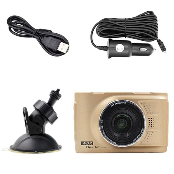 высокое качество mini 2,0-дюймовый a10 170 градусов 1080p hd lcd в автомобиль, dvr камеры автомобиля видеорегистратор hdmi 3.0ltps черный
высокое качество mini 2,0-дюймовый a10 170 градусов 1080p hd lcd в автомобиль, dvr камеры автомобиля видеорегистратор hdmi 3.0ltps черный
