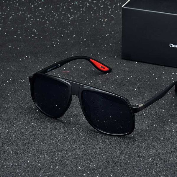 sun 2020 men for uv40 plastic brand sunglasses men's driving glasses travel women eyewear square fashion vanis
sun 2020 men for uv40 plastic brand sunglasses men's driving glasses travel women eyewear square fashion vanis