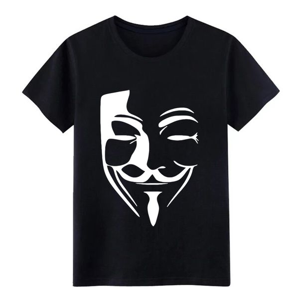 мужской анонимный hacker футболки дизайнер 100% хлопок o-neck streetwear интересной смешной повседневная весна осень нормальной рубашка
мужской анонимный hacker футболки дизайнер 100% хлопок o-neck streetwear интересной смешной повседневная весна осень нормальной рубашка