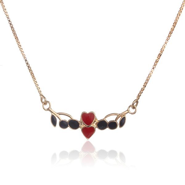 pendant necklaces sale cute heart shape children baby kids necklace chain gold-color n7-n18k-62, Silver
pendant necklaces sale cute heart shape children baby kids necklace chain gold-color n7-n18k-62, Silver