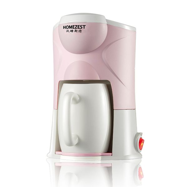 mini coffee maker machine single cup espresso coffee maker 300w drip coffee makers electric automatic espresso machine for home
mini coffee maker machine single cup espresso coffee maker 300w drip coffee makers electric automatic espresso machine for home