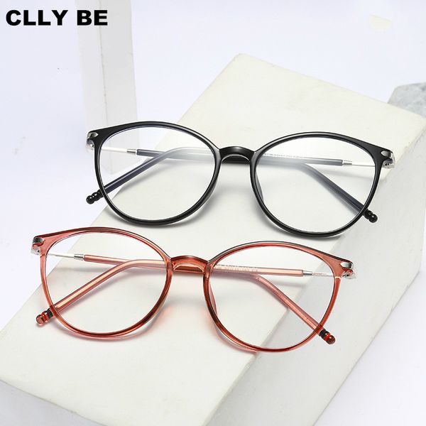 sunglasses classic tr90 glasses frame women clear lens anti-blue light myopia men vintage eyeglasses optical spectacle frames, White;black
sunglasses classic tr90 glasses frame women clear lens anti-blue light myopia men vintage eyeglasses optical spectacle frames, White;black