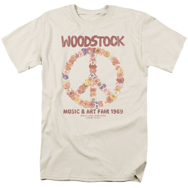 tshirt мир цветов бесплатная доставка 100% хлопок бежевого tee высокого качества tee tshirt
tshirt мир цветов бесплатная доставка 100% хлопок бежевого tee высокого качества tee tshirt