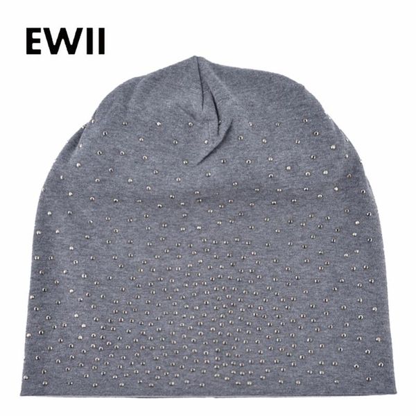solid color beanie hat women autumn knitted caps ladies beanies hats for women skullies girls fashion slouch cap gorros mujer, Blue;gray
solid color beanie hat women autumn knitted caps ladies beanies hats for women skullies girls fashion slouch cap gorros mujer, Blue;gray