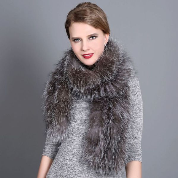 scarves 2021 fxfurs winter versatile warm fur neck scarf woven silver real hair double ring large, Blue;gray
scarves 2021 fxfurs winter versatile warm fur neck scarf woven silver real hair double ring large, Blue;gray