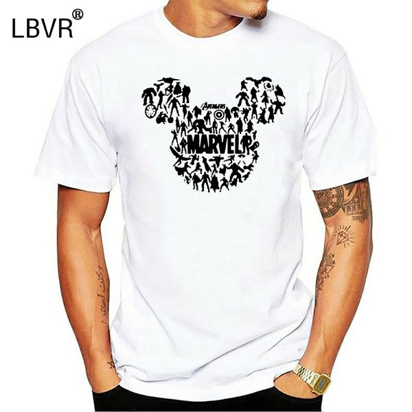 logo agents of shield hulkbuster hydra loki t-shirt sizes s-xl new 
logo agents of shield hulkbuster hydra loki t-shirt sizes s-xl new