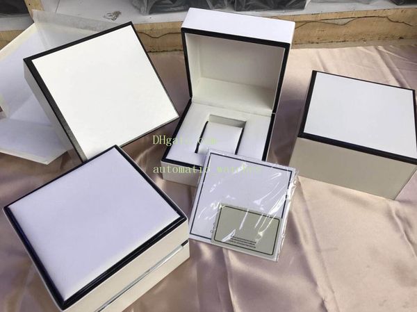 luxury designer handbag white square boxes certificate h0968 h0970 h0685 h5700 fashion mens ladies gift watches boxes, Black;blue
luxury designer handbag white square boxes certificate h0968 h0970 h0685 h5700 fashion mens ladies gift watches boxes, Black;blue
