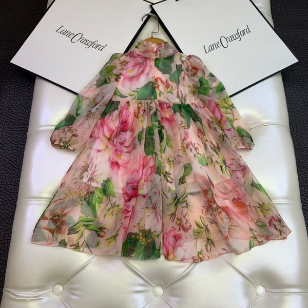 kids dresses kids clothes girls top quality free shipping girls dresses party dress9A46
kids dresses kids clothes girls top quality free shipping girls dresses party dress9A46
