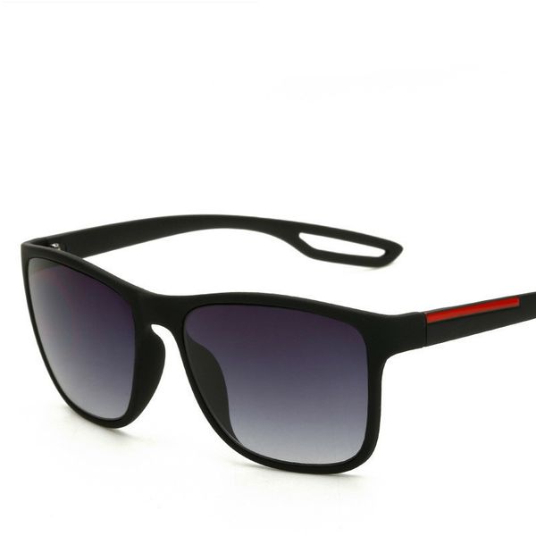 sunglasses 2021 sun glasses fashion clearl man-sunglasses women male lunettes female vintage de sol oculos retro eyewear, White;black
sunglasses 2021 sun glasses fashion clearl man-sunglasses women male lunettes female vintage de sol oculos retro eyewear, White;black
