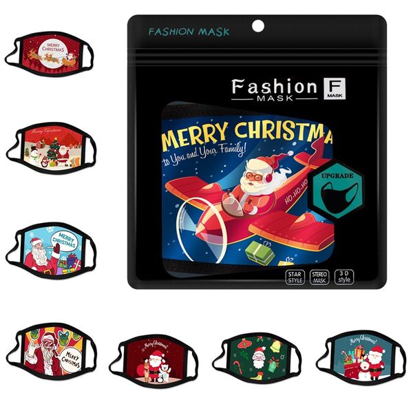merry christmas face mask elk snowman penguin bear letters cartoon designers fashion mask washable cotton santa claus masks e91001, Blue
merry christmas face mask elk snowman penguin bear letters cartoon designers fashion mask washable cotton santa claus masks e91001, Blue