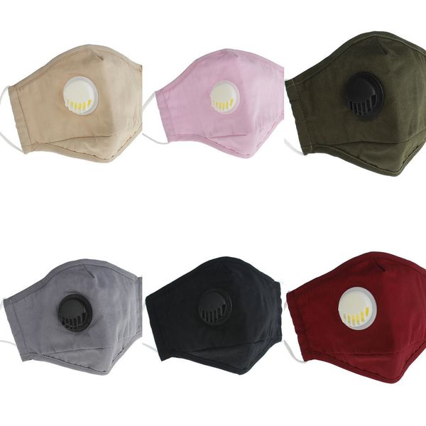 face dhl masks reusable mask washable pm2.5 anti-dust valve protective cotton face masks c r68s
face dhl masks reusable mask washable pm2.5 anti-dust valve protective cotton face masks c r68s