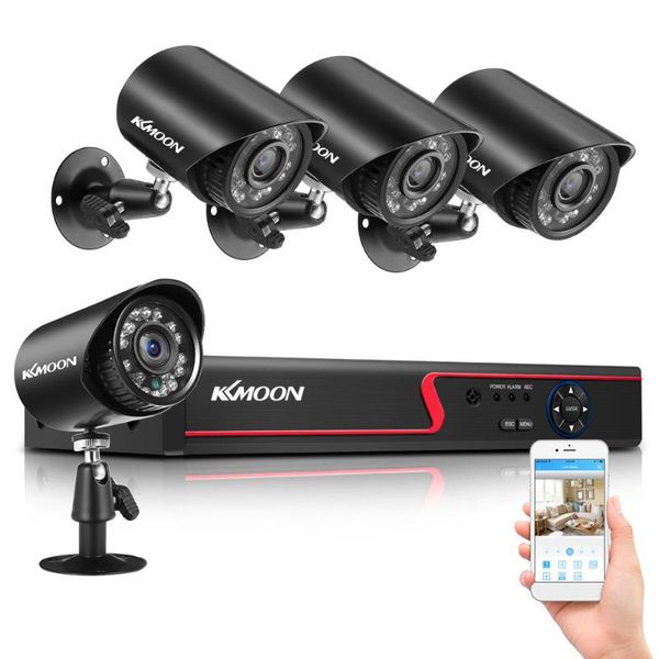 security camera system 8ch dvr +4pcs 2mp hd outdoor surveillance camera with motion detection remote access surveillance dvr kit
security camera system 8ch dvr +4pcs 2mp hd outdoor surveillance camera with motion detection remote access surveillance dvr kit