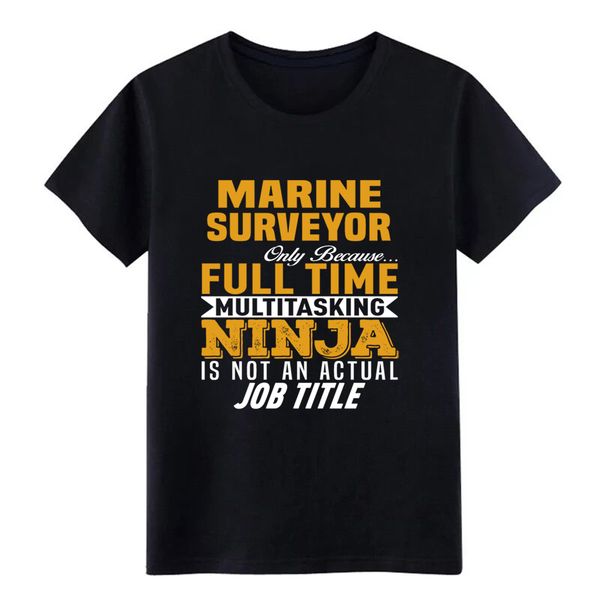 мужская marine surveyor тенниска character с коротким рукавом евро размера s-3xl basic solid gift повседневная весну осень тонкая рубашка
мужская marine surveyor тенниска character с коротким рукавом евро размера s-3xl basic solid gift повседневная весну осень тонкая рубашка