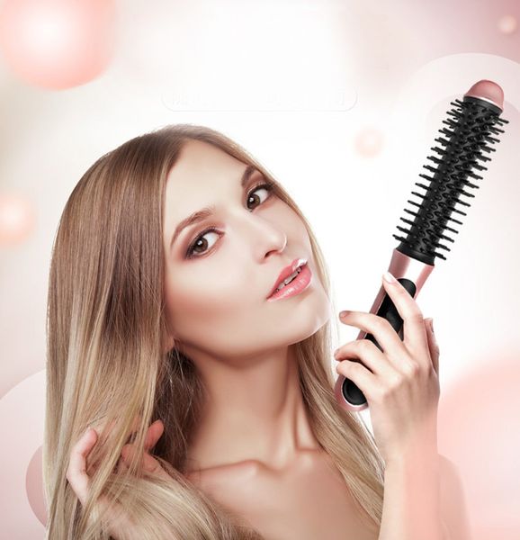 straight roll dual purpose hairdresser usb charging portable electric hair curler styling tool fast heating hair stick spiral curling
straight roll dual purpose hairdresser usb charging portable electric hair curler styling tool fast heating hair stick spiral curling