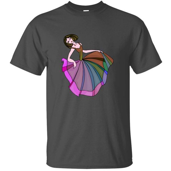 summer printing ballerina ballett dance dancer tanz taenzer yoga tshirt kawaii harajuku male cool t shirts tee shirt
summer printing ballerina ballett dance dancer tanz taenzer yoga tshirt kawaii harajuku male cool t shirts tee shirt