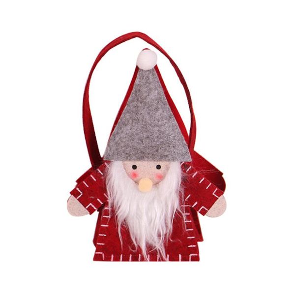 christmas present gift bags non-woven cartoon apple bag santa claus xmas tree packing bag happy new year candy biscuit chocolate
christmas present gift bags non-woven cartoon apple bag santa claus xmas tree packing bag happy new year candy biscuit chocolate